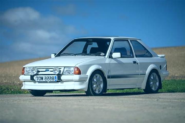 escort Friesen