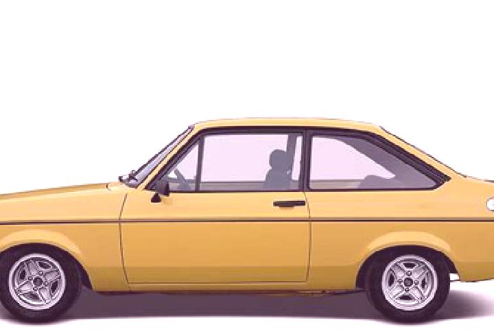 escort Friesenheim