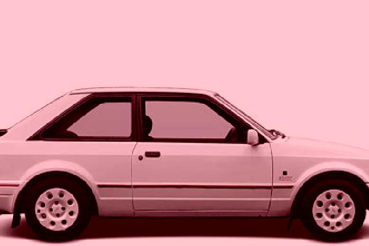 escort Friesenried