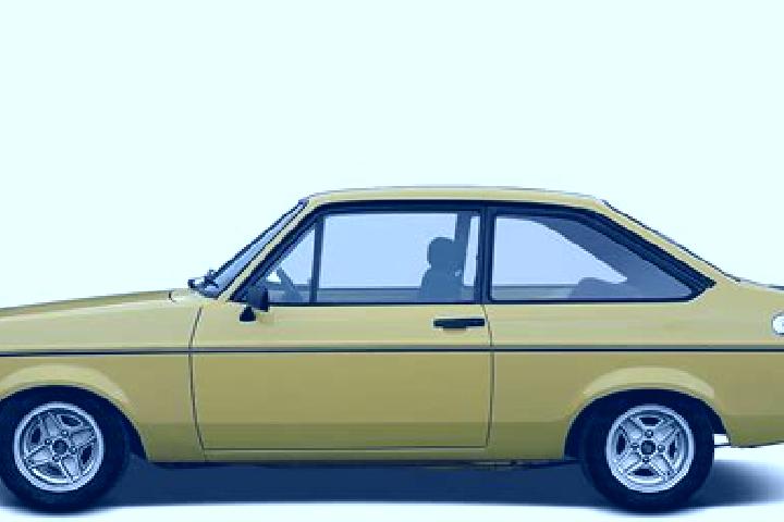 escort Friesoythe