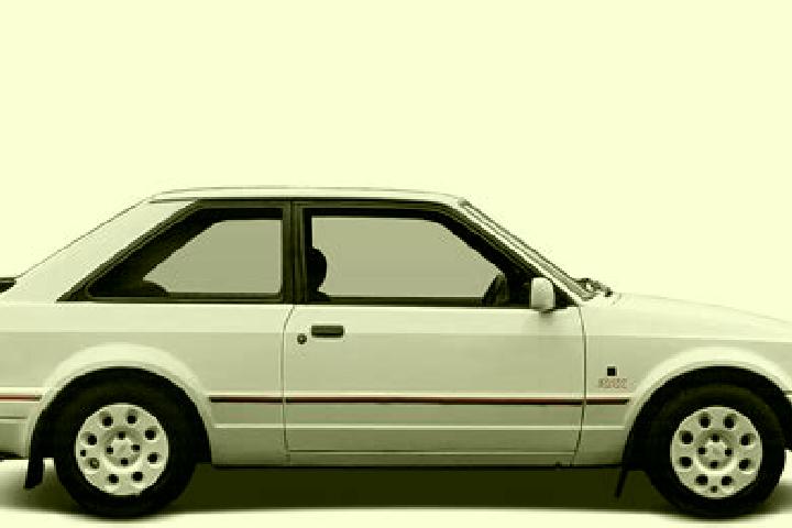 escort Frignano
