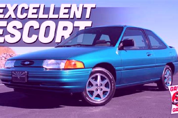escort Frijolillo