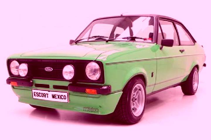 escort Frimley Green