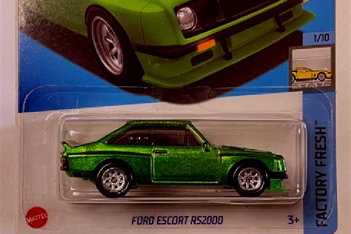 escort Fristad