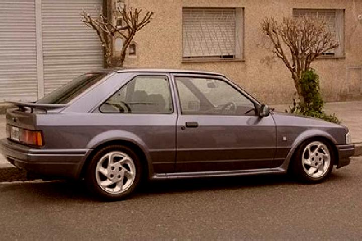 escort Friumes