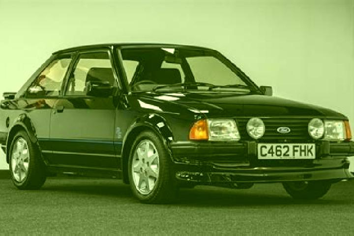 escort Froeningen