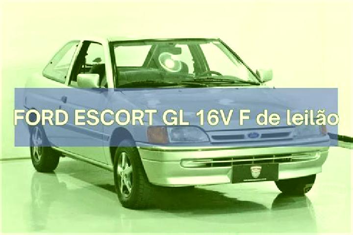 escort Froevi