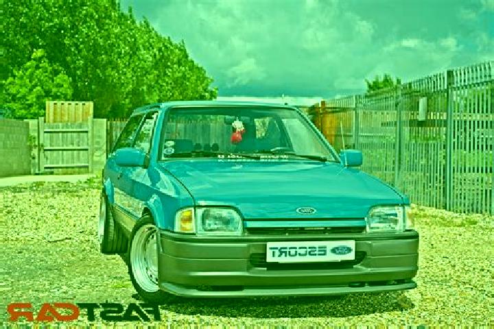 escort Frohnen