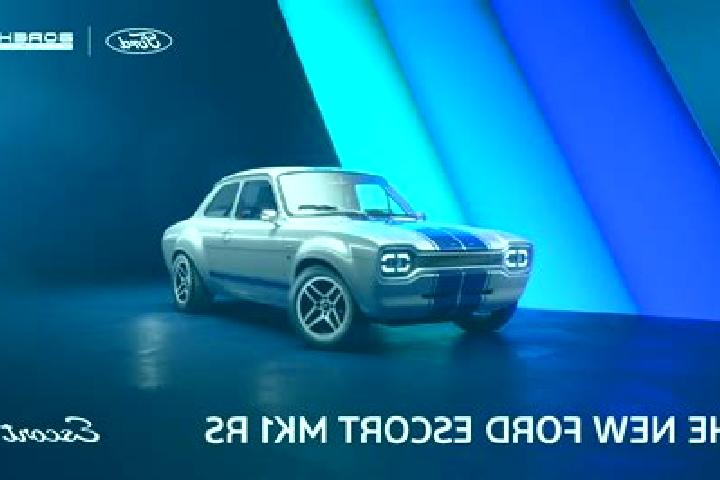 escort Froidchapelle