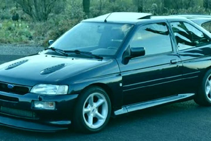 escort Froideconche