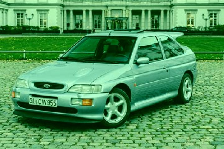 escort Froidfond