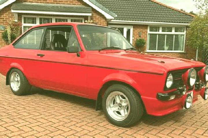 escort Frojach