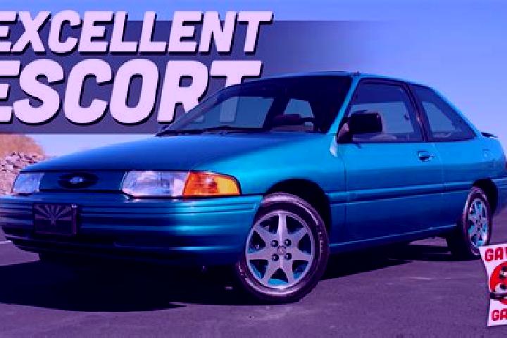escort Frolishchi