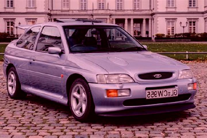 escort Frolois