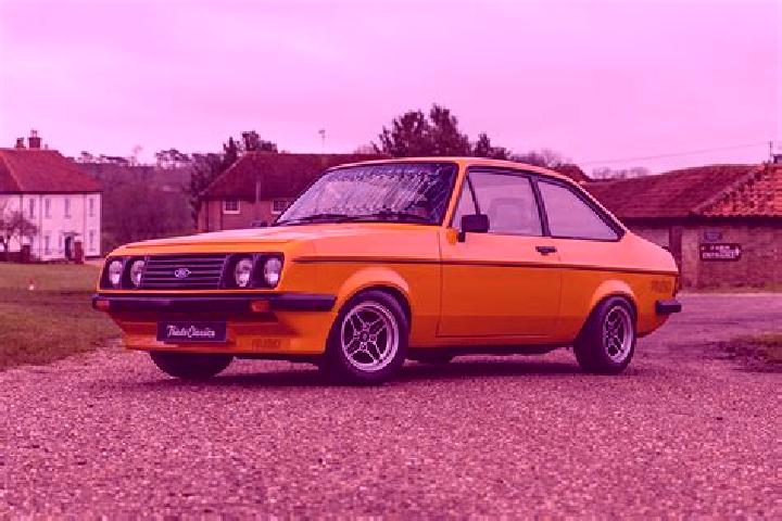 escort Fromental