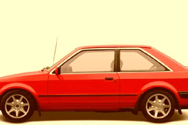 escort Fronan