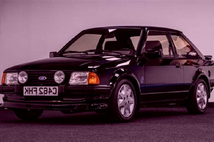 escort Fronreute