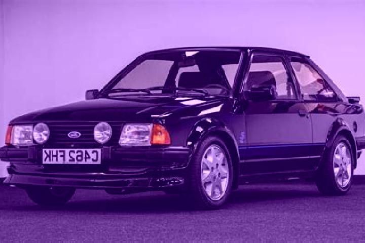 escort Fronsac