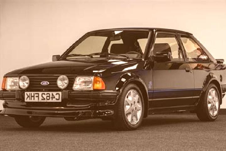 escort Front Royal