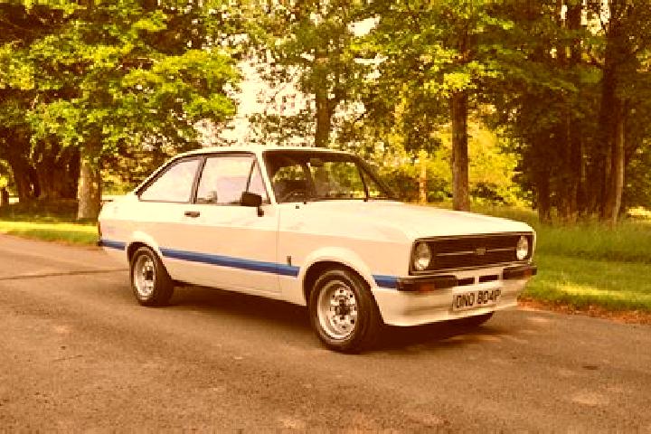 escort Frontenaud