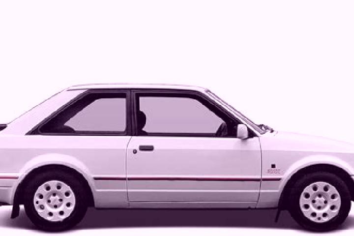 escort Frontenex