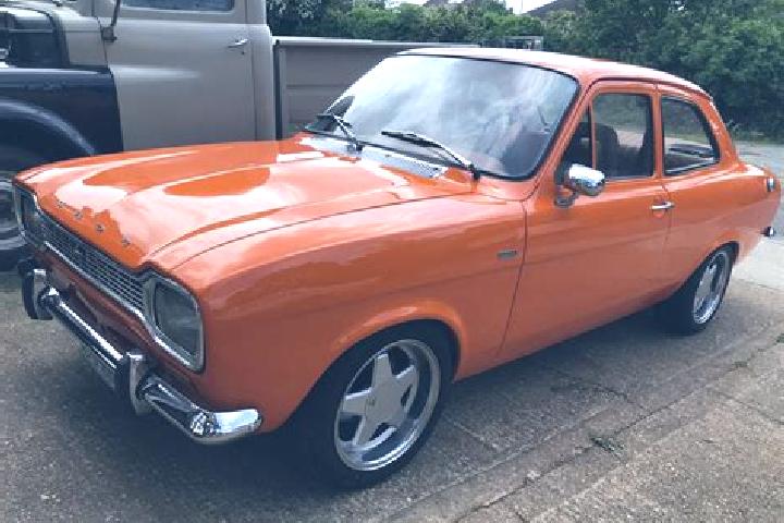 escort Frontenhausen