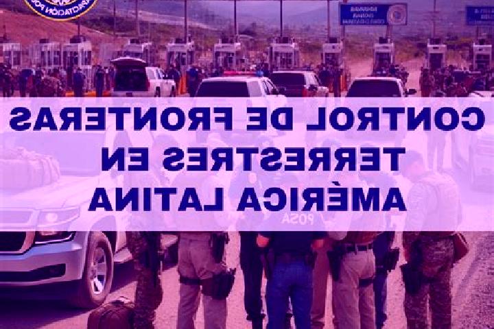 escort Fronteras