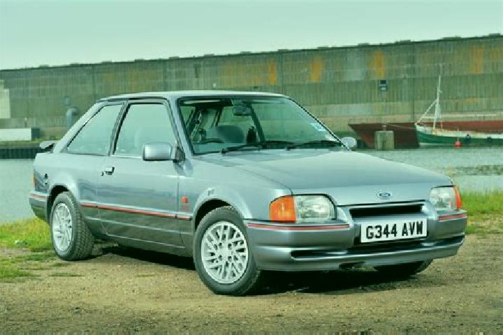 escort Fronville