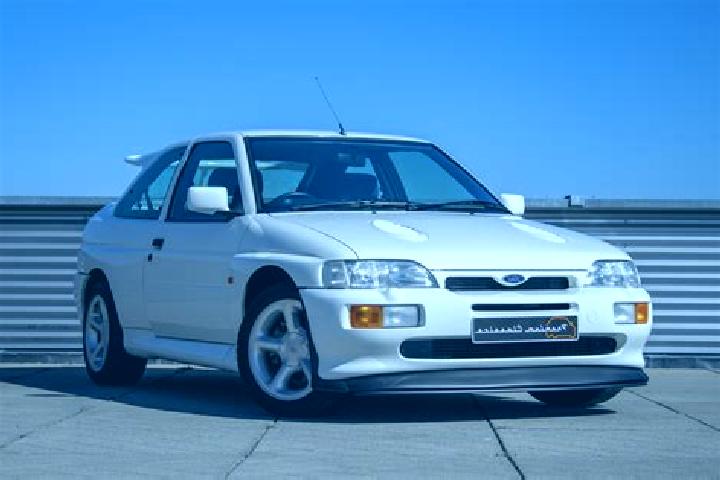 escort Frossasco