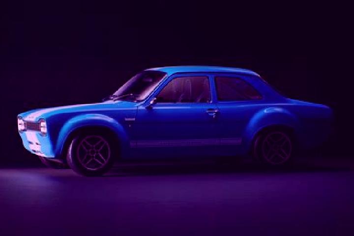 escort Frototou