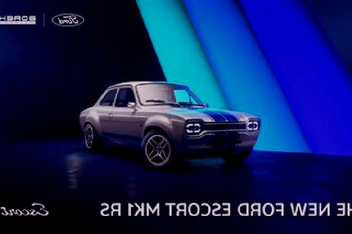 escort Frouzins