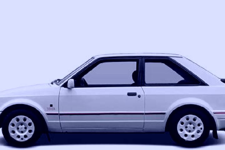 escort Fruges