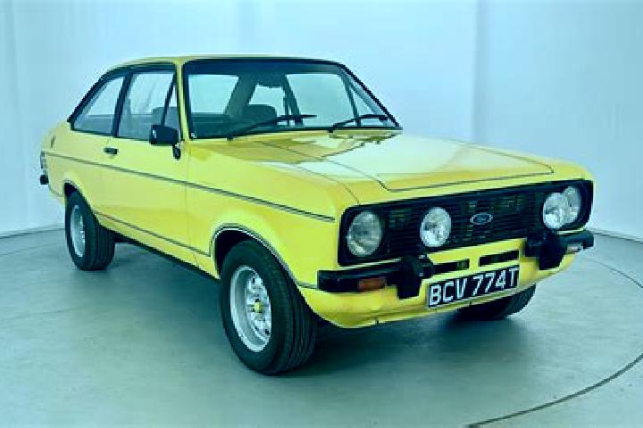 escort Fruita