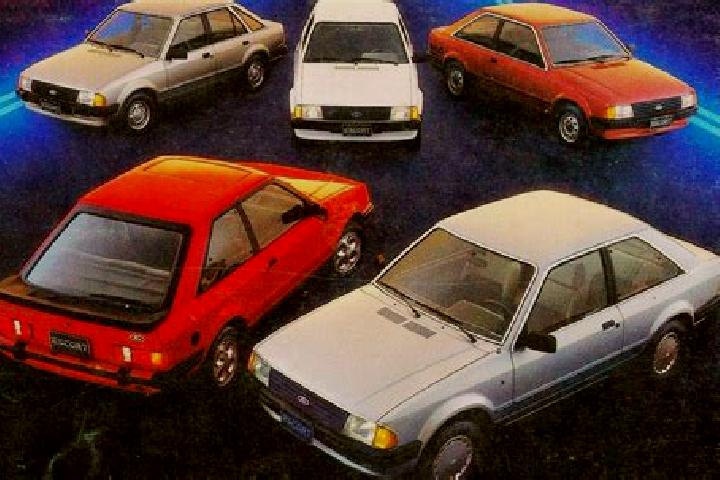 escort Frunzaru