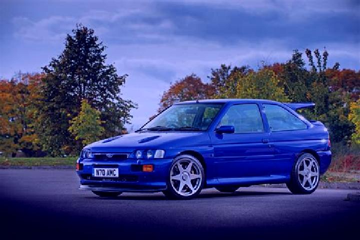 escort Frutigen