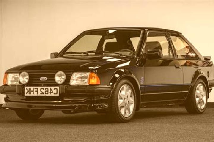 escort Fryazevo