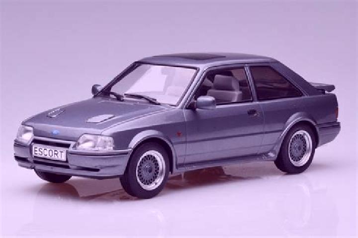 escort Frydrychowice