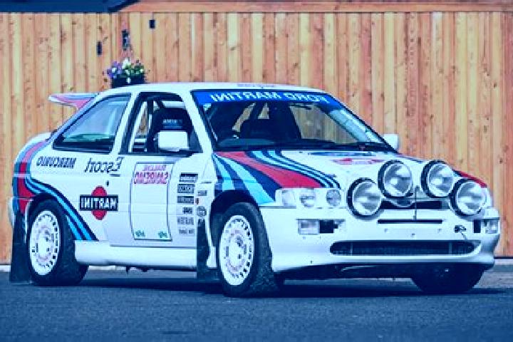 escort Frymburk