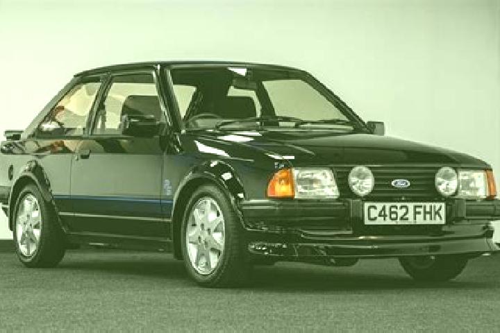 escort Fteri