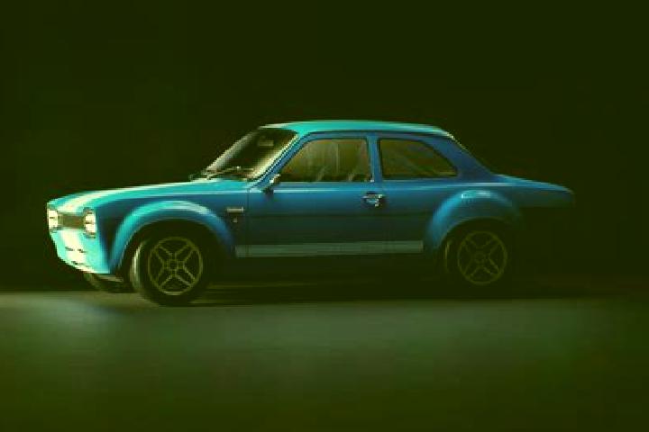 escort Fucecchio