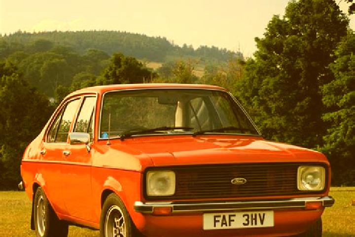 escort Fucheng