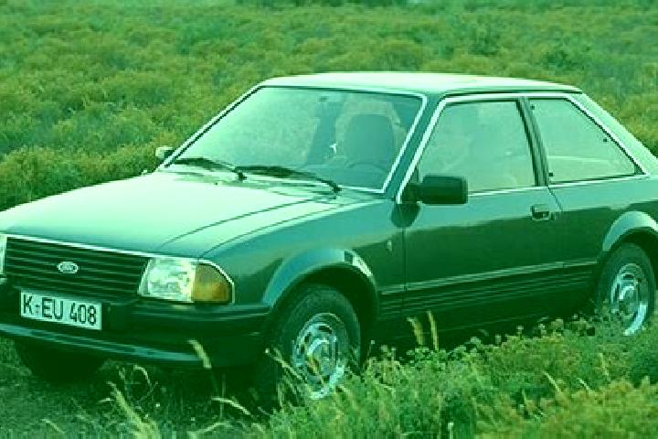 escort Fudian