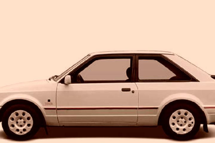 escort Fuembellida