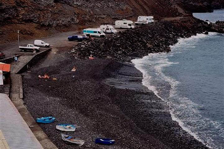 escort Fuencaliente de la Palma