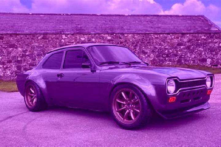 escort Fuencemillan