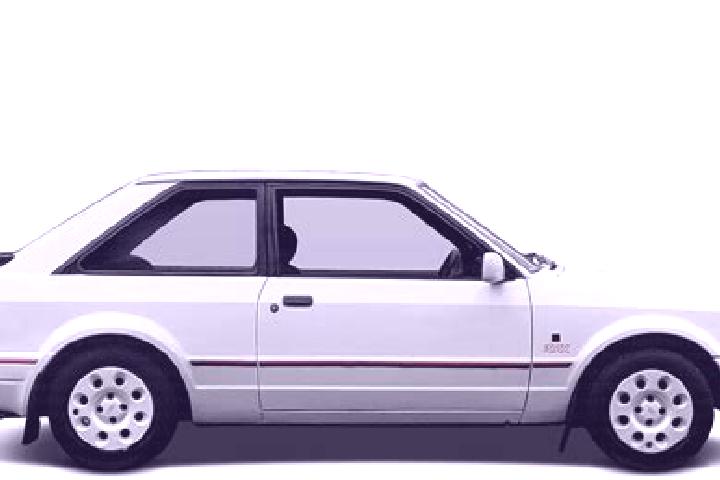 escort Fuendejalon
