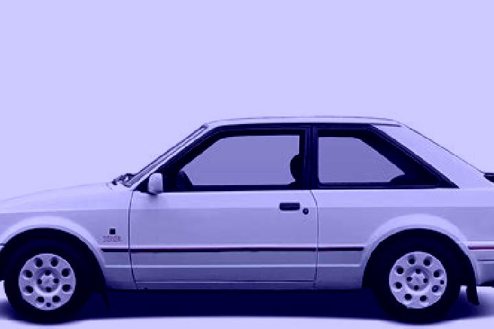 escort Fuenferrada