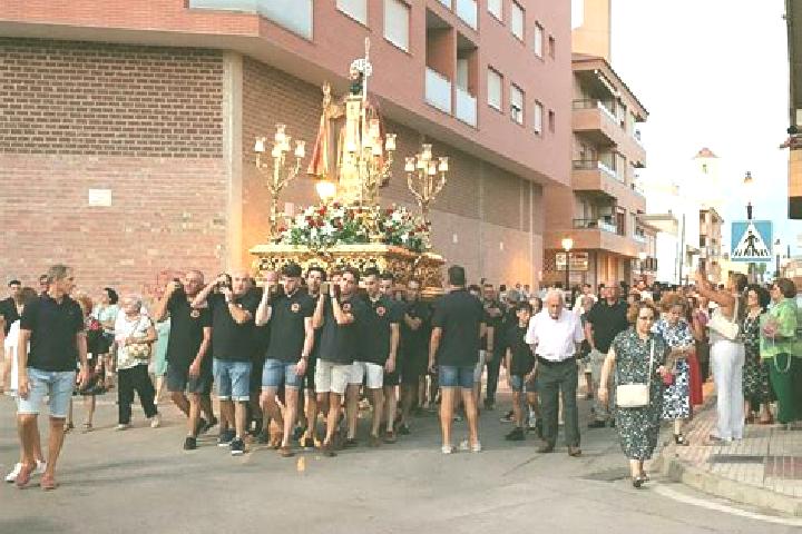 escort Fuente-Alamo de Murcia