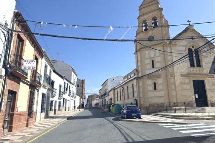escort Fuente de Piedra