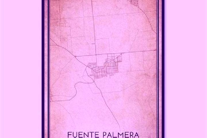 escort Fuente Palmera